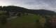 Plagne 14.06.2025 22:01