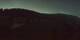 Plagne 23.05.2025 22:01