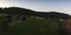 Plagne 09.07.2025 22:01
