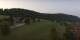 Plagne 08.06.2025 22:01