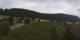 Plagne 03.07.2025 22:01