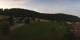Plagne 05.07.2025 22:01