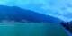 Oberwald 04.08.2026 22:00