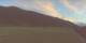 Oberwald 28.06.2025 22:01
