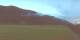 Oberwald 30.06.2025 22:01