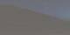 Oberwald 01.07.2025 22:01