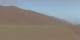 Oberwald 08.06.2025 22:01
