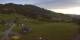 Wildhaus 14.06.2025 22:01