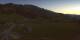 Wildhaus 30.04.2025 22:01