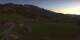 Wildhaus 30.04.2025 22:01
