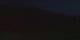 Wildhaus 20.04.2025 22:02