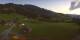 Wildhaus 11.07.2025 22:01