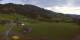 Wildhaus 30.06.2025 22:01