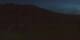 Wildhaus 29.04.2025 22:01