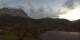 Grindelwald 20.06.2026 22:01