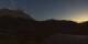Grindelwald 12.07.2025 22:02