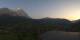 Grindelwald 08.06.2025 22:02