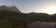 Grindelwald 13.06.2025 22:02