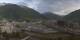 Andermatt 19.06.2026 22:01
