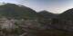 Andermatt 14.06.2025 22:02