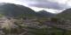 Andermatt 11.07.2025 22:02