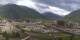 Andermatt 12.07.2025 22:02