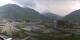 Andermatt 08.06.2025 22:02