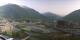 Andermatt 08.06.2025 22:02