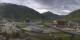 Andermatt 02.07.2025 22:02