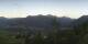 Lumnezia 20.06.2026 22:01