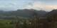 Lumnezia 13.06.2025 22:02