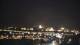 Tarragona 04.08.2026 22:50