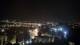 Tarragona 30.04.2025 22:48