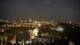 Tarragone 24.05.2025 22:48