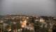 Tarragona 08.06.2025 22:48
