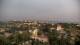 Tarragone 15.07.2025 22:50