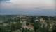 Tarragona 06.07.2025 22:48