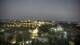 Tarragona 07.07.2025 22:48