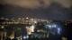 Tarragona 17.04.2025 22:48