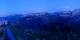 Ebenalp 30.04.2025 22:02