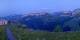 Ebenalp 09.07.2025 22:02