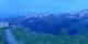 Ebenalp 24.05.2025 22:02