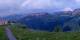 Ebenalp 01.07.2025 22:02