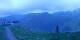 Ebenalp 08.06.2025 22:02