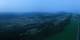 Bourrignon 14.06.2025 22:03