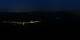 Bourrignon 30.04.2025 22:03