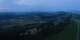 Bourrignon 30.06.2025 22:03