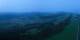 Bourrignon 08.06.2025 22:03