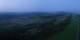 Bourrignon 08.06.2025 22:03