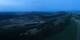 Bourrignon 04.07.2025 22:03